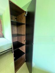 Blk 53 Havelock View (Bukit Merah), HDB 4 Rooms #454641161